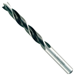 Broca Alpen Madera 18,00...