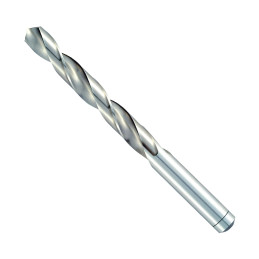 Broca Alpen Hss Super  8,50...