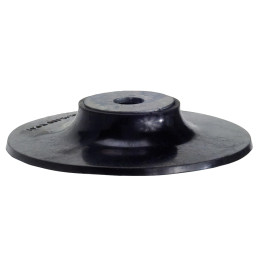 Plato Plastico Ø 115 mm....