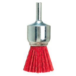 Cepillo Nylon Brocha    25...