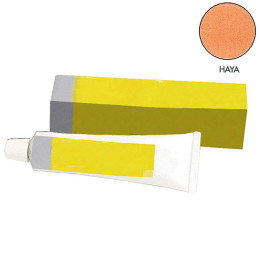 Masilla Repara Madera 120...