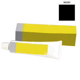 Masilla Repara Madera 120...