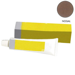 Masilla Repara Madera 120...