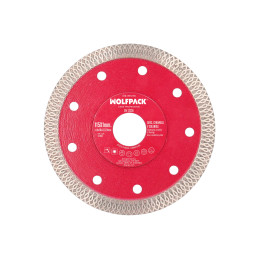 Disco Diamante Ø 115 mm....