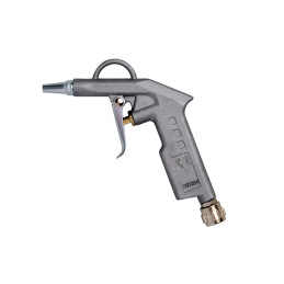 Pistola Soplado Aire...