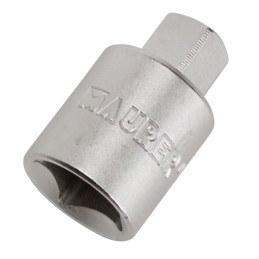 Adaptador Maurer Reductor...