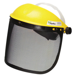 Protector Facial Papillon...