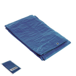 Lona Impermeable Reforzada...