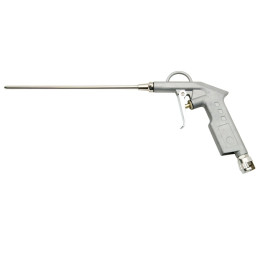 Pistola Soplado Maurer Con...