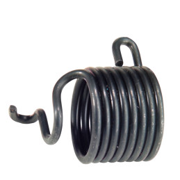 Muelle para Martillo...