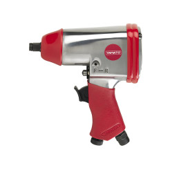 Llave Impacto Neumatica...