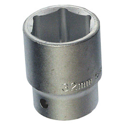 Llave Vaso Maurer 3/4...