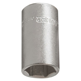Llave Vaso Maurer 1/4...