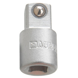 Adaptador Maurer Aumentador...