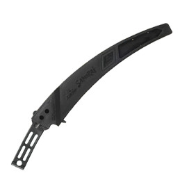 Funda Plastico Serrucho...