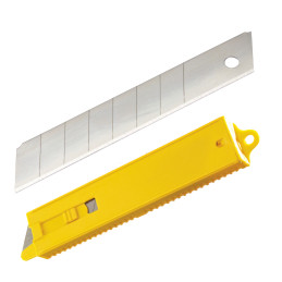 Hoja Cutter Maurer Plus 25...