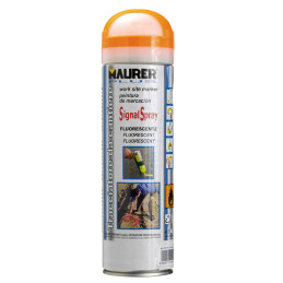 Spray Pintura Trazador...