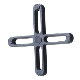 Crucetas Maurer Cruz  5 mm....