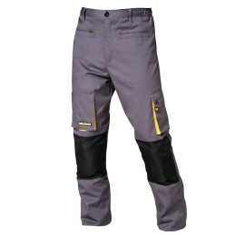 Pantalones Largos...