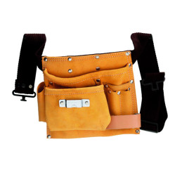 Bolsa Encofrador Sencilla...