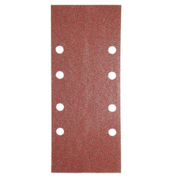 Lija recambio  93x228 mm....