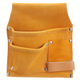 Bolsa Encofrador Sencilla...