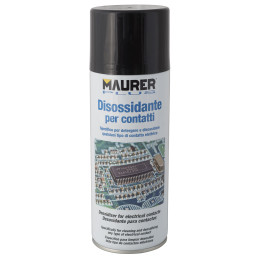 Spray Antioxido Desoxidante...