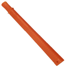 Mango Plástico Martillo...