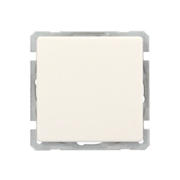 Interruptor / Conmutador...