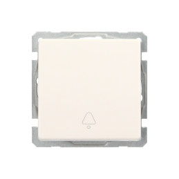 Pulsador Oryx Timbre...