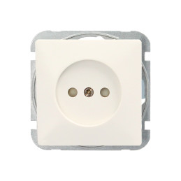 Base Oryx Sin Toma Tierra...