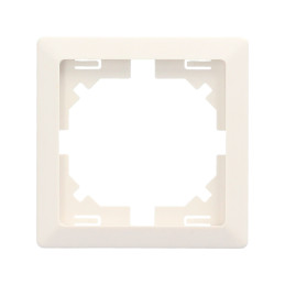 Marco Embellecedor Oryx 1...