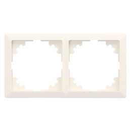 Marco Embellecedor Oryx 2...