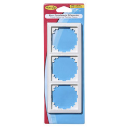 Marco Embellecedor Oryx 3...