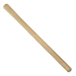 Mango Madera Martillo...