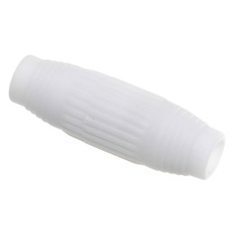 Conector Tv Empalme Cable...