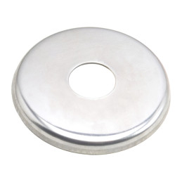 Embellecedor Escudo...