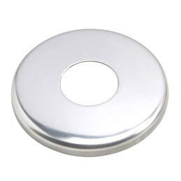 Embellecedor Escudo...