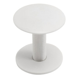 Embellecedor Bidet Ciego...