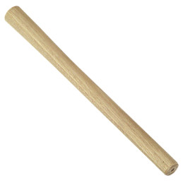 Mango Madera Martillo...