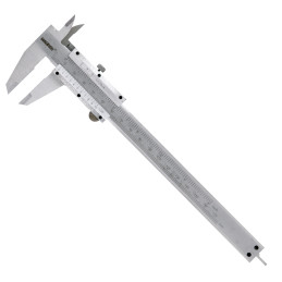Calibre Maurer Inoxidable...
