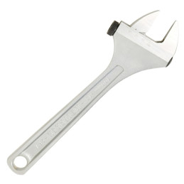 Llave Ajustable Plus Con...