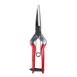 Tijeras Recolectora T 702...