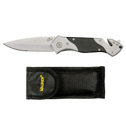 Navaja Maurer Sports 20,0cm...