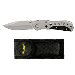 Navaja Maurer Sports 19,5cm...