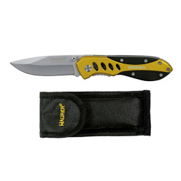 Navaja Maurer Sports 18,5cm...