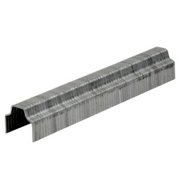 Grapa Maurer Para Cable...