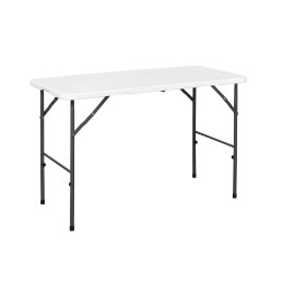 Mesa Plegable Rectangular...