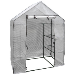 Invernadero Portatil Pvc...