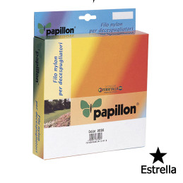 Hilo Nylon Estrella 3,0 mm....